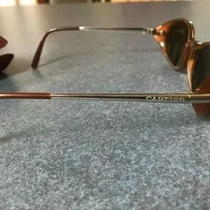 Cartier | Accessories | Authentic Cartier 53 8 135 Double C 